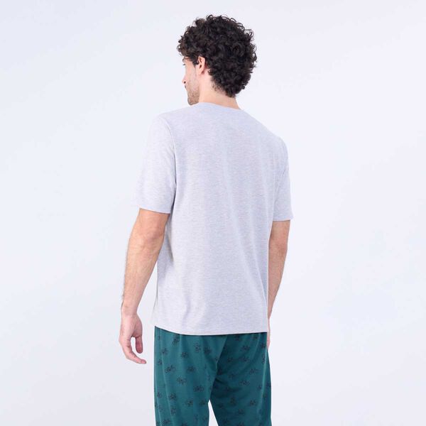 pijamas para hombre image number null