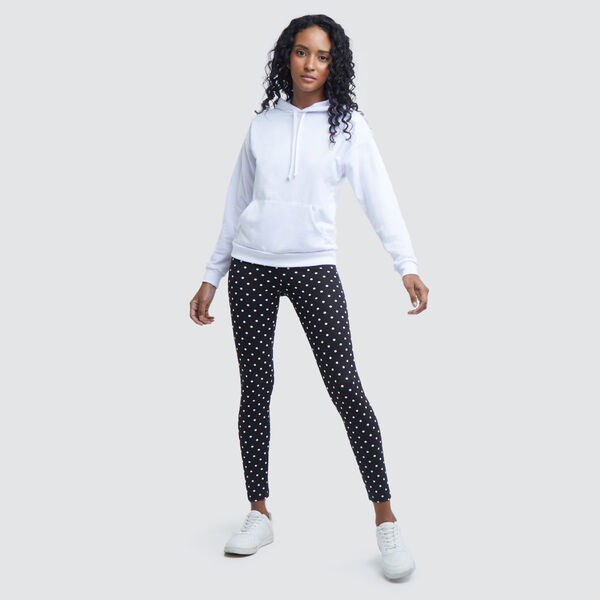 leggins mujer image number null