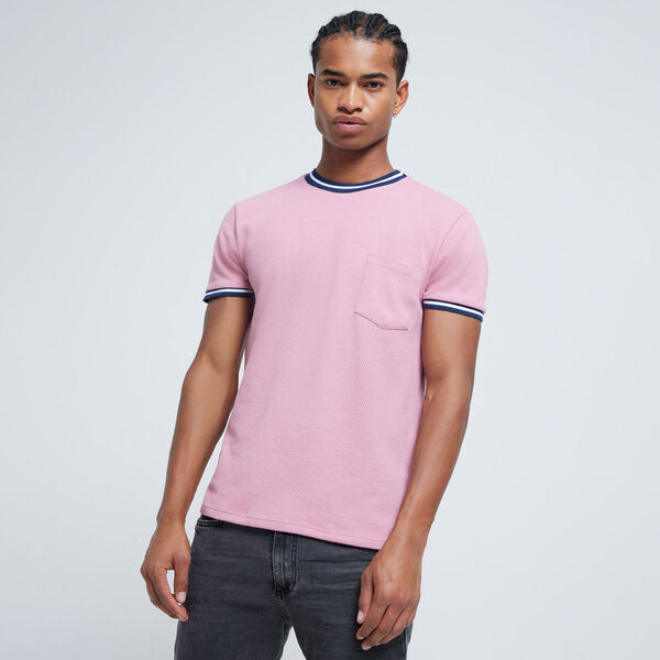 camisetas para hombre