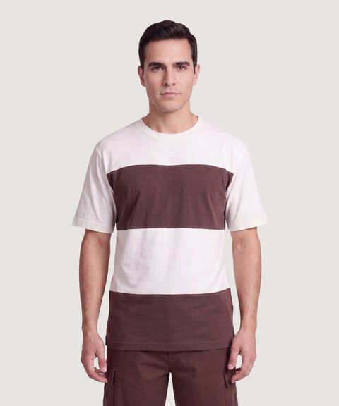 camisetas para hombre image number null