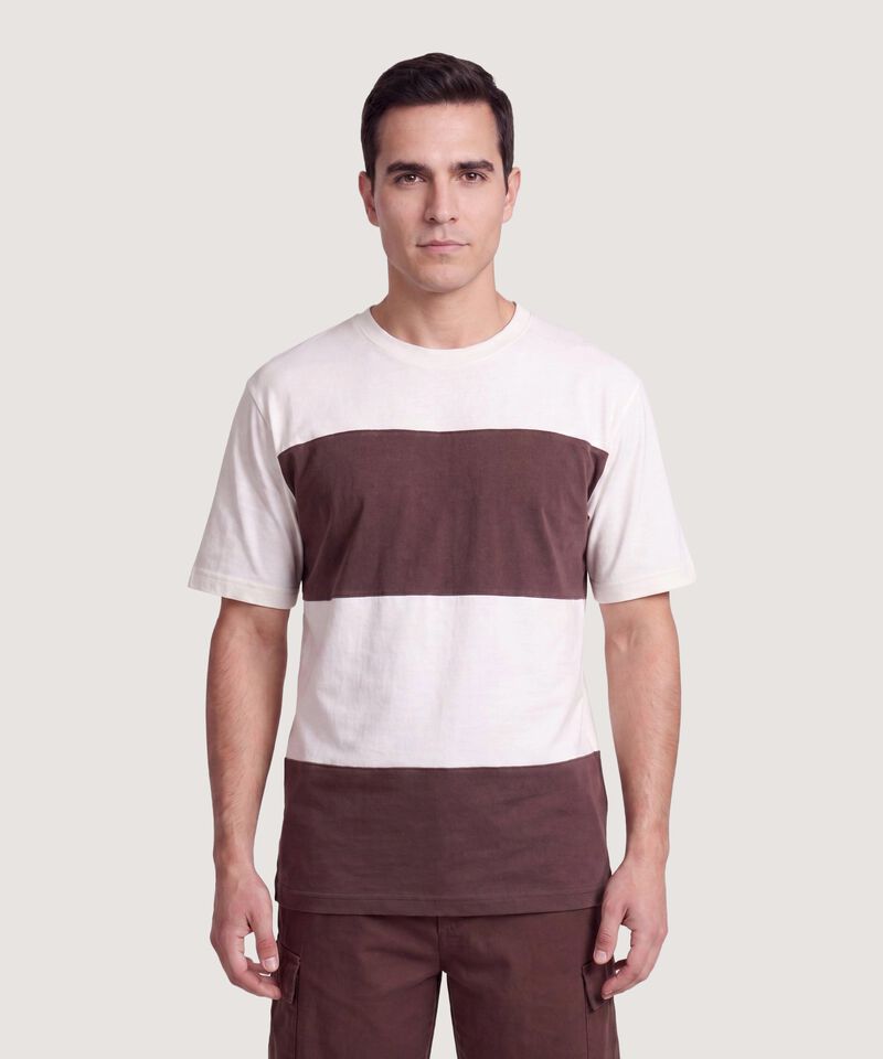 camisetas para hombre
