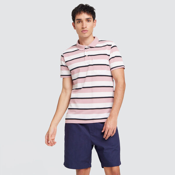 bermudas para hombre image number null