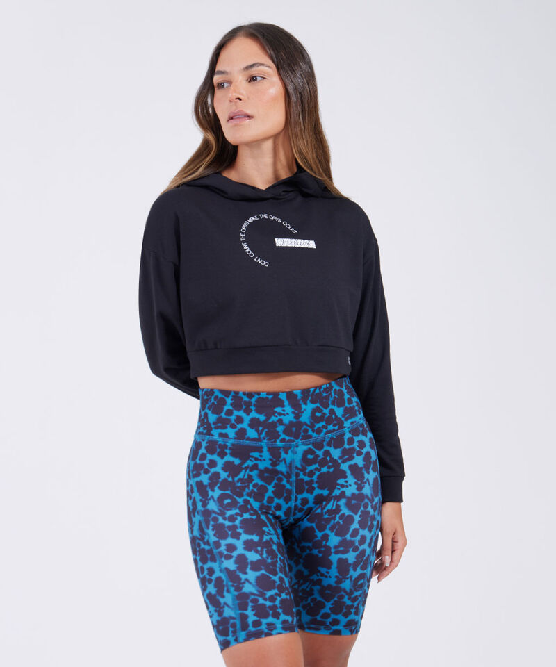 leggins deportivos