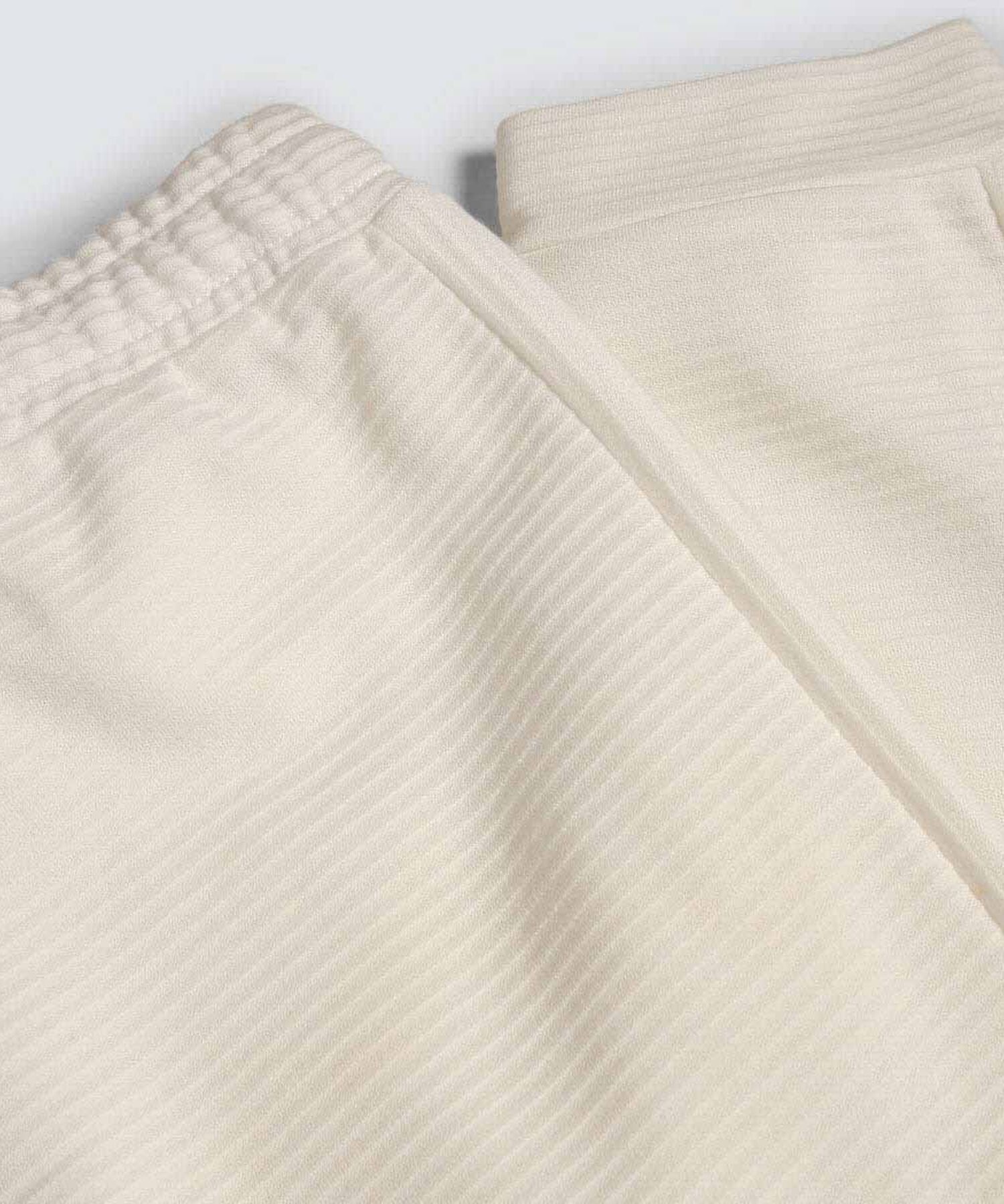 pantalon niño
