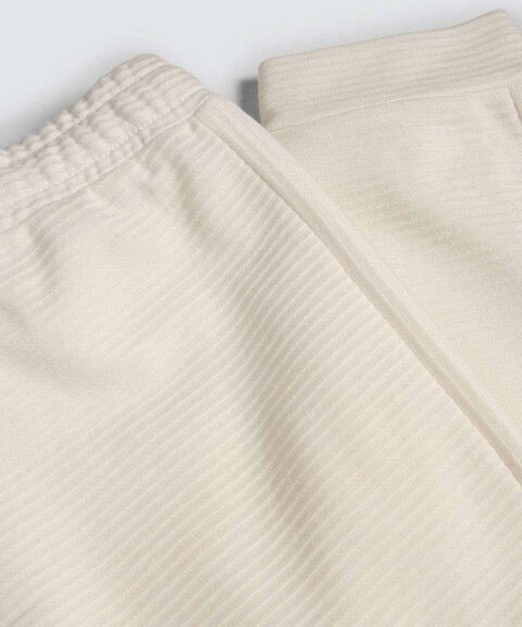 pantalon niño image number null