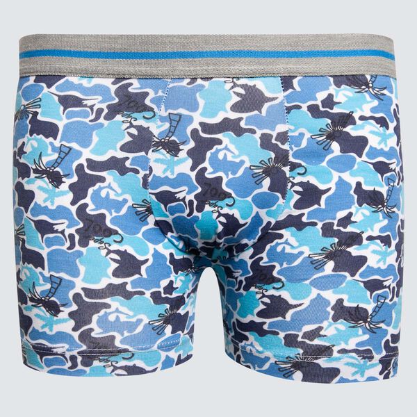 boxer para niño image number null