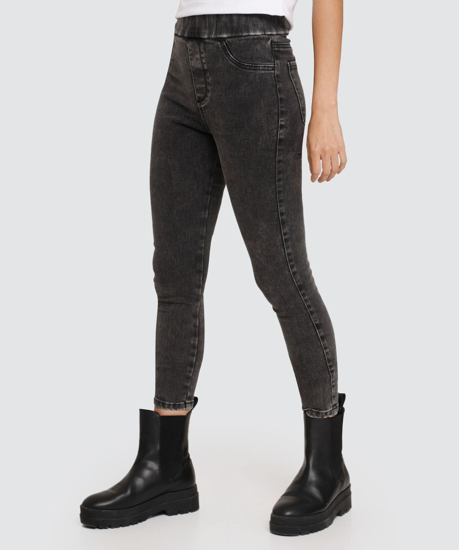 leggins mujer