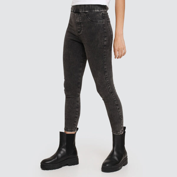leggins mujer image number null