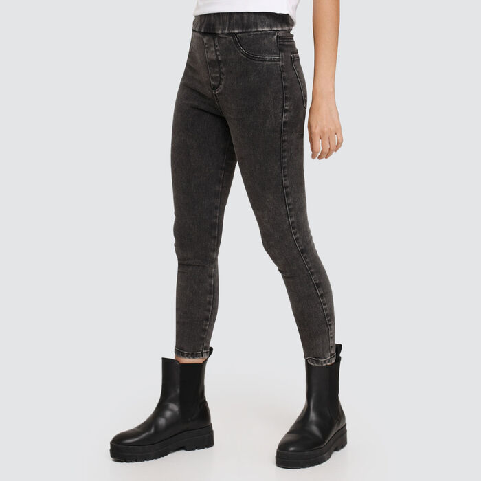 leggins mujer