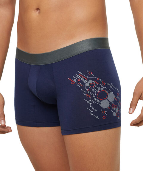 boxers para hombre image number null