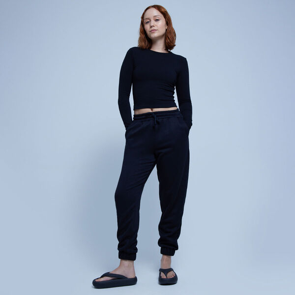 pantalon para mujer image number null