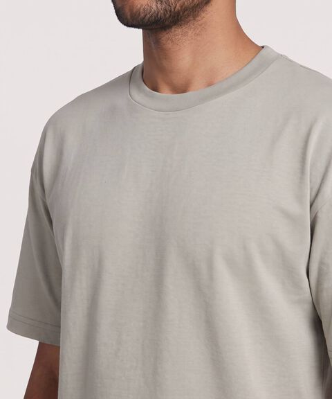 camisetas para hombre