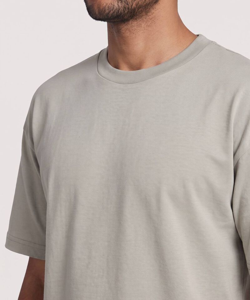 camisetas para hombre