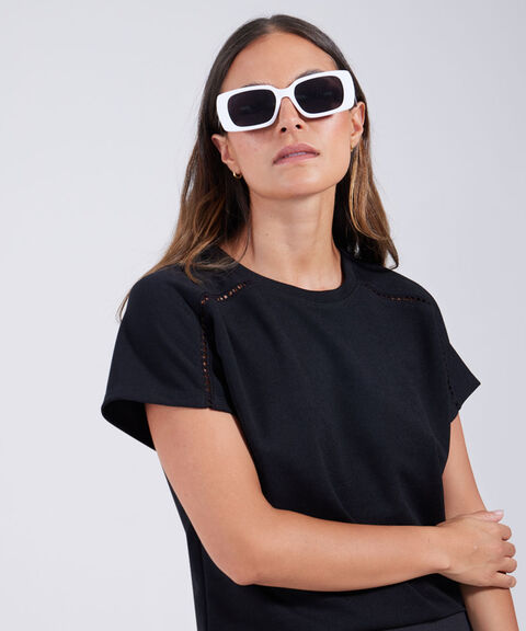camisetas mujer