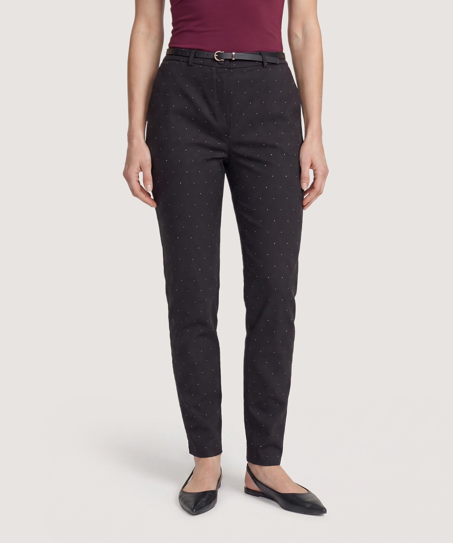 pantalon para mujer