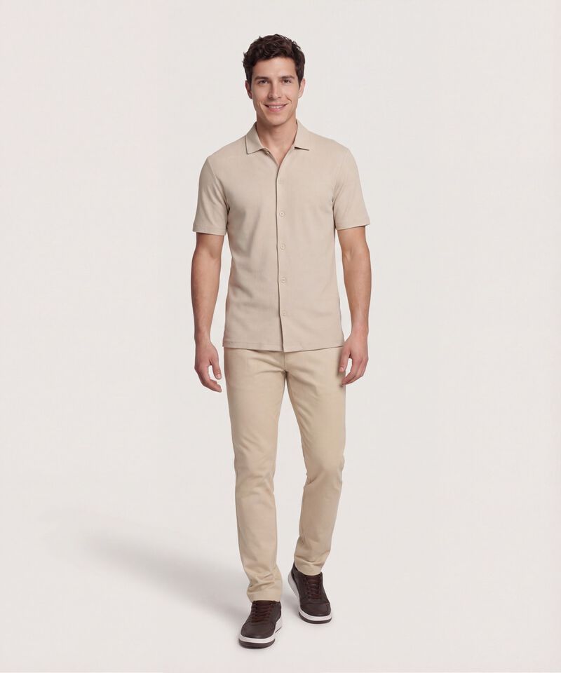 pantalones para hombre