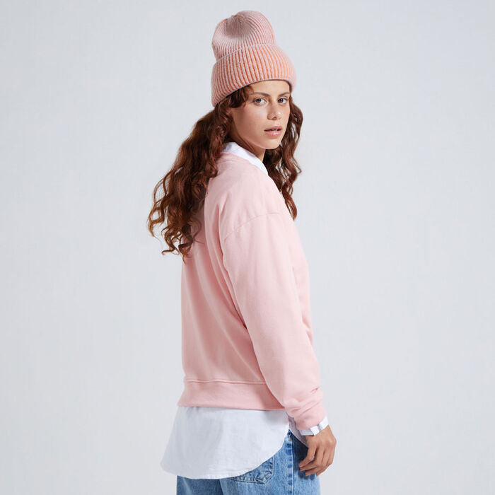 buzos para mujer