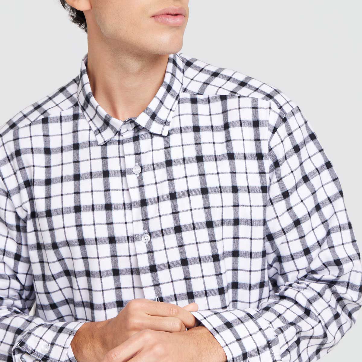 Camisas para vestir de hombre cheap