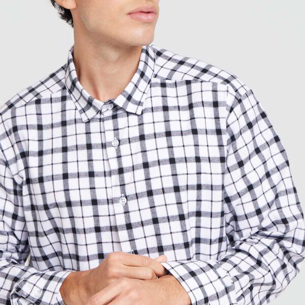 camisas para hombre 
