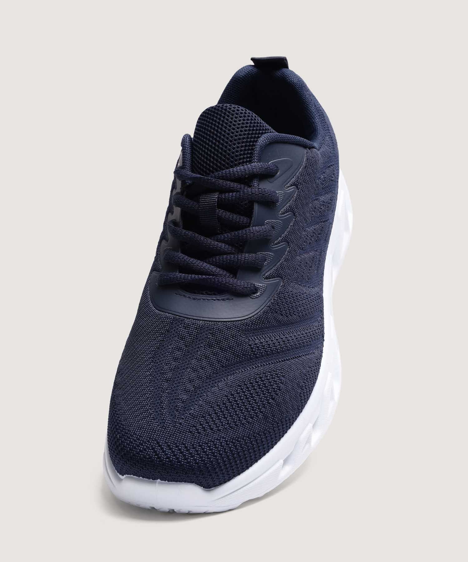 tenis sport para hombre