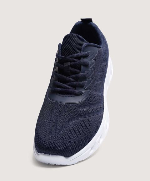 tenis sport para hombre