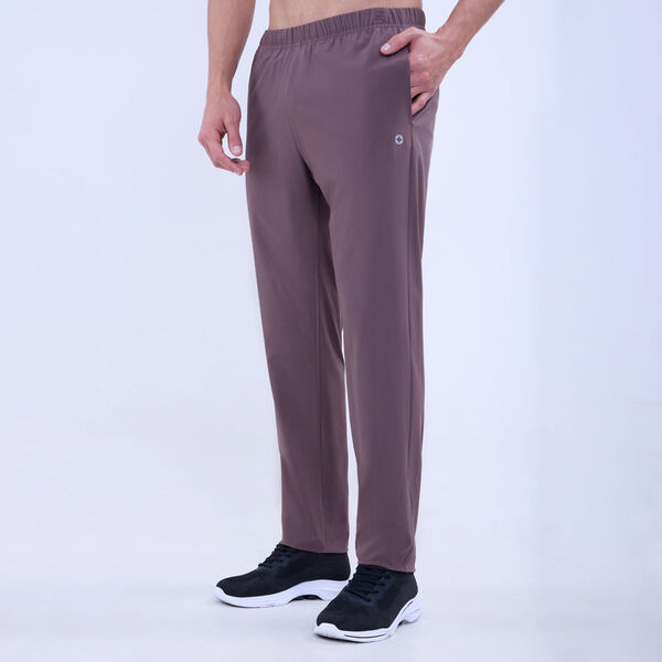 pantalones deportivos para hombre image number null