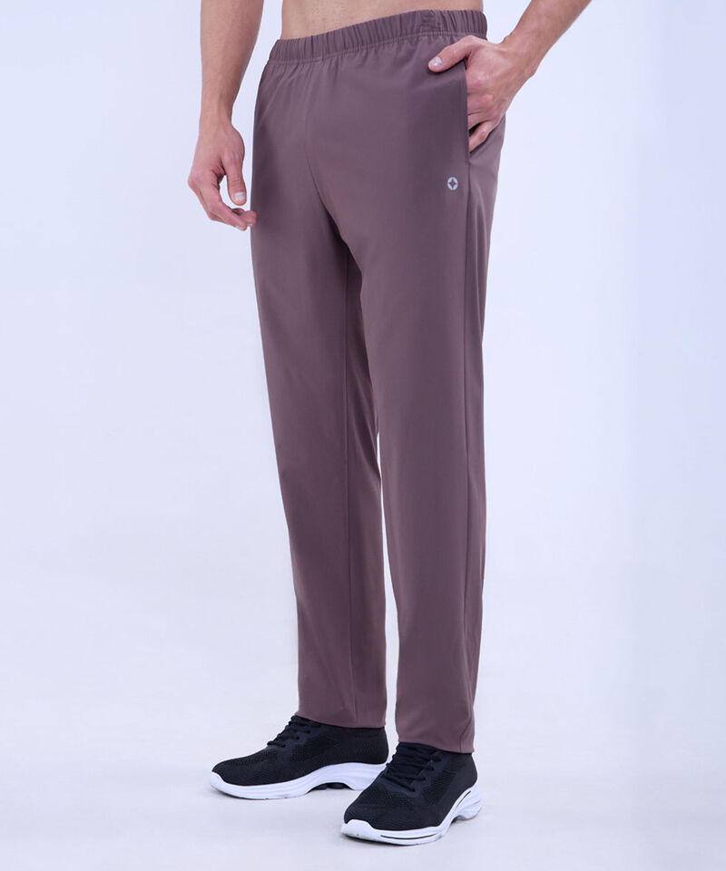 pantalones deportivos para hombre