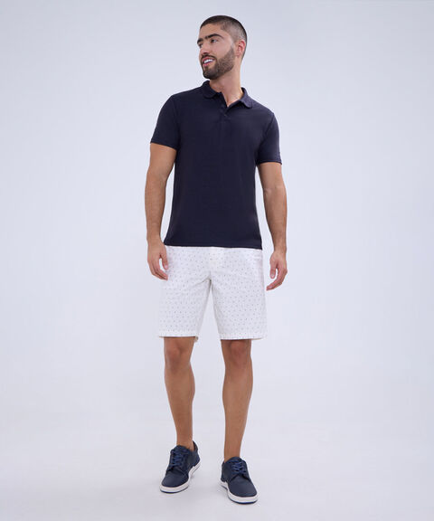 bermudas para hombre image number null