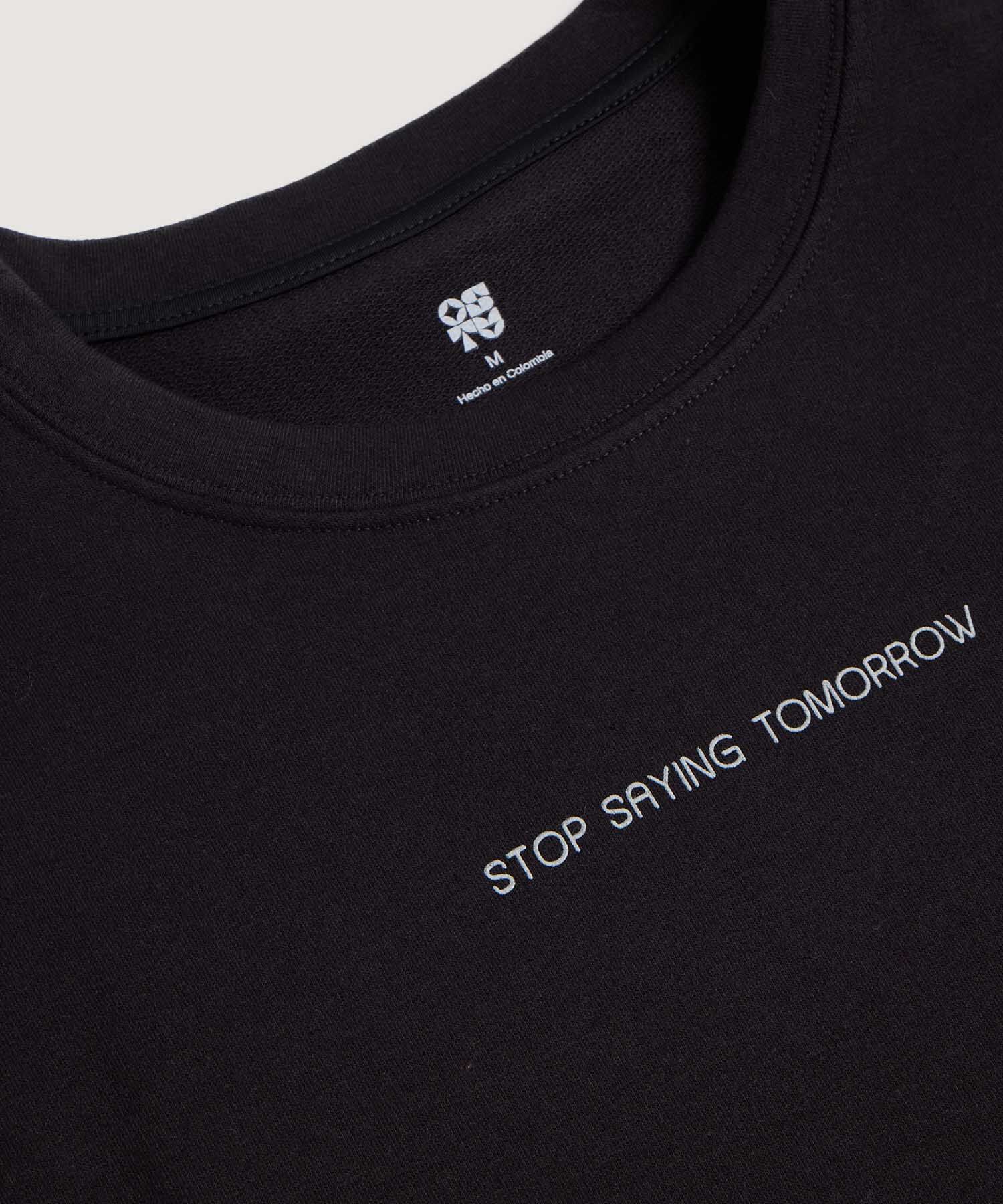 buzos deportivos mujer