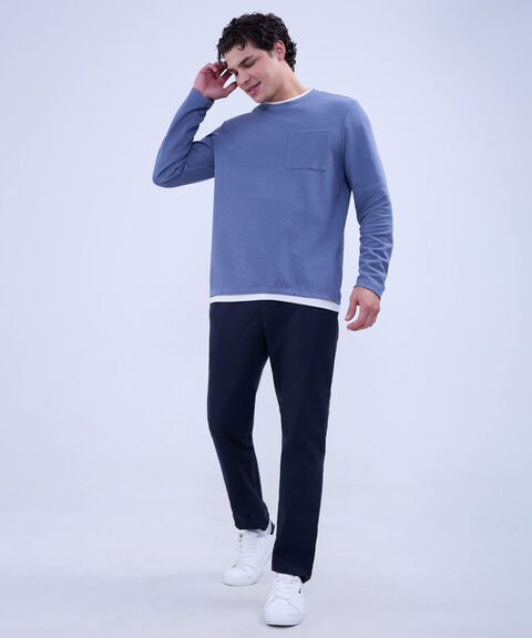 camisetas para hombre image number null