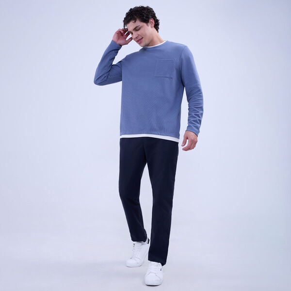 camisetas para hombre image number null