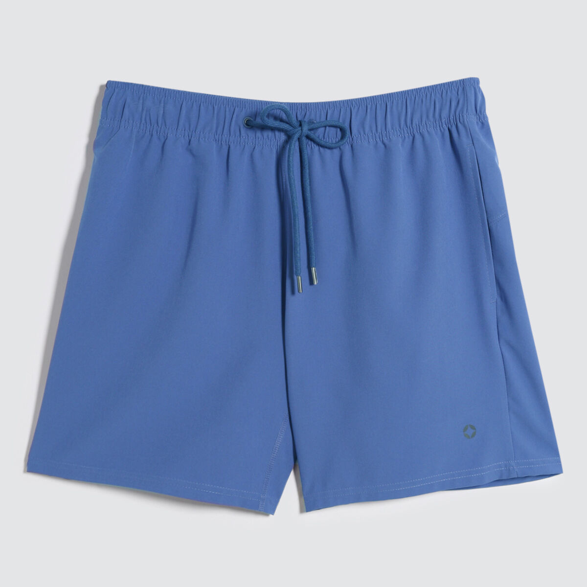 bermudas deportivas para hombre