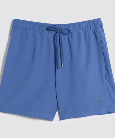 bermudas deportivas para hombre