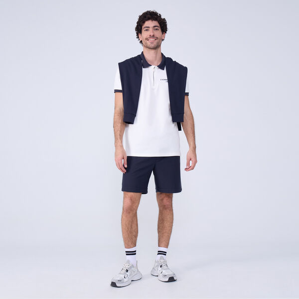 camisetas polo para hombre image number null