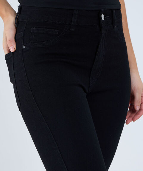 jeans mujer
