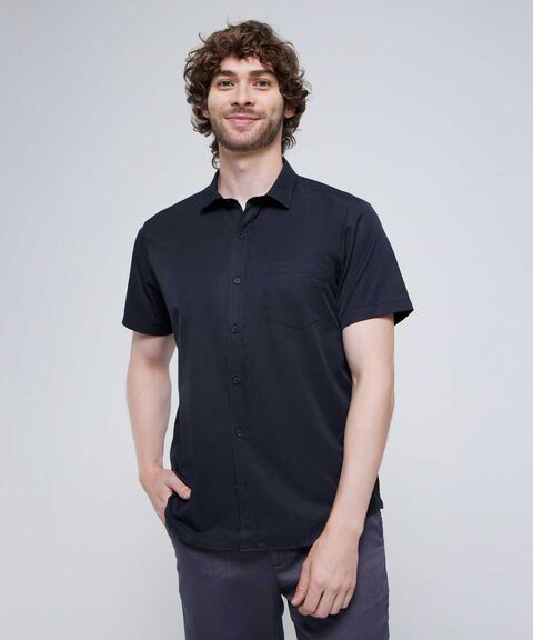 camisas para hombre image number null