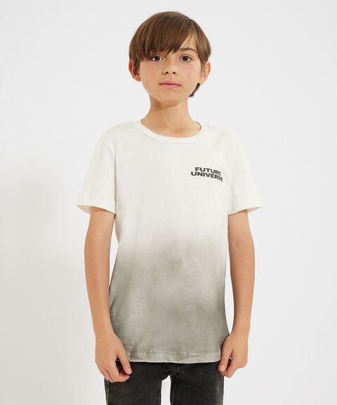 camisetas niño image number null