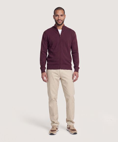 sacos para hombre