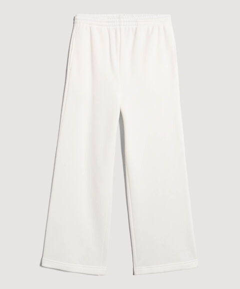 pantalon para mujer image number null