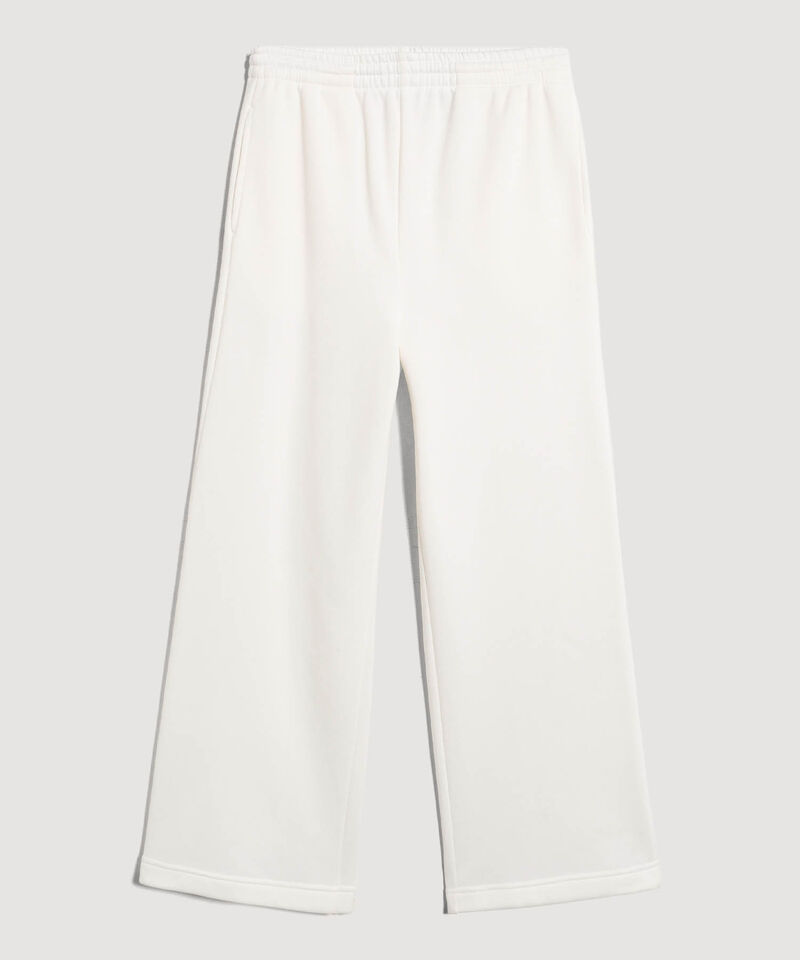 pantalon para mujer
