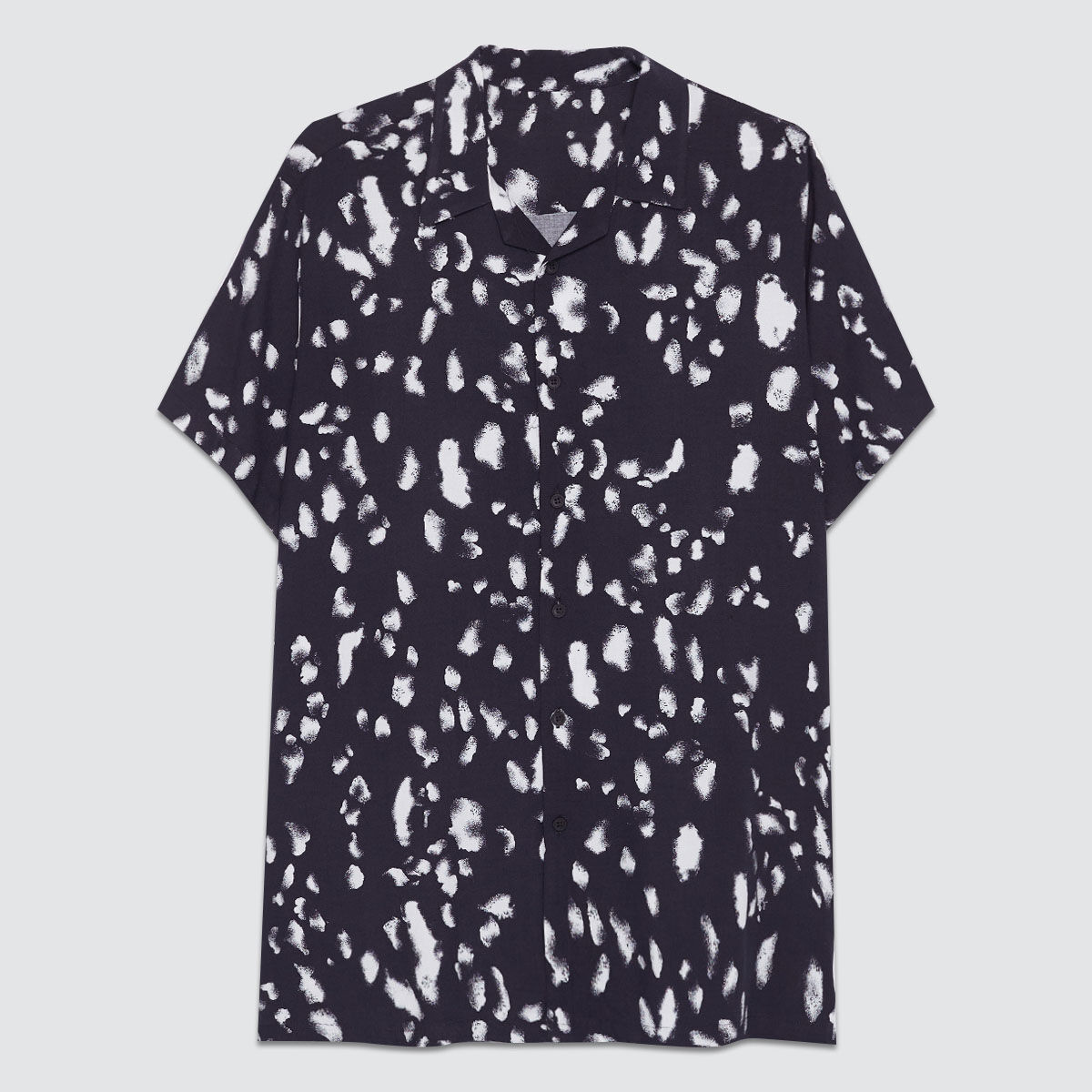 camisas para hombre