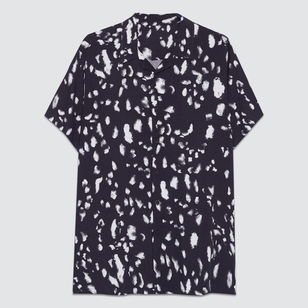 camisas para hombre