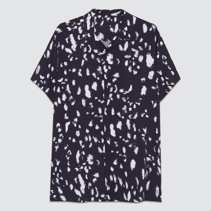 camisas para hombre