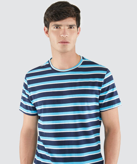 camisetas para hombre 