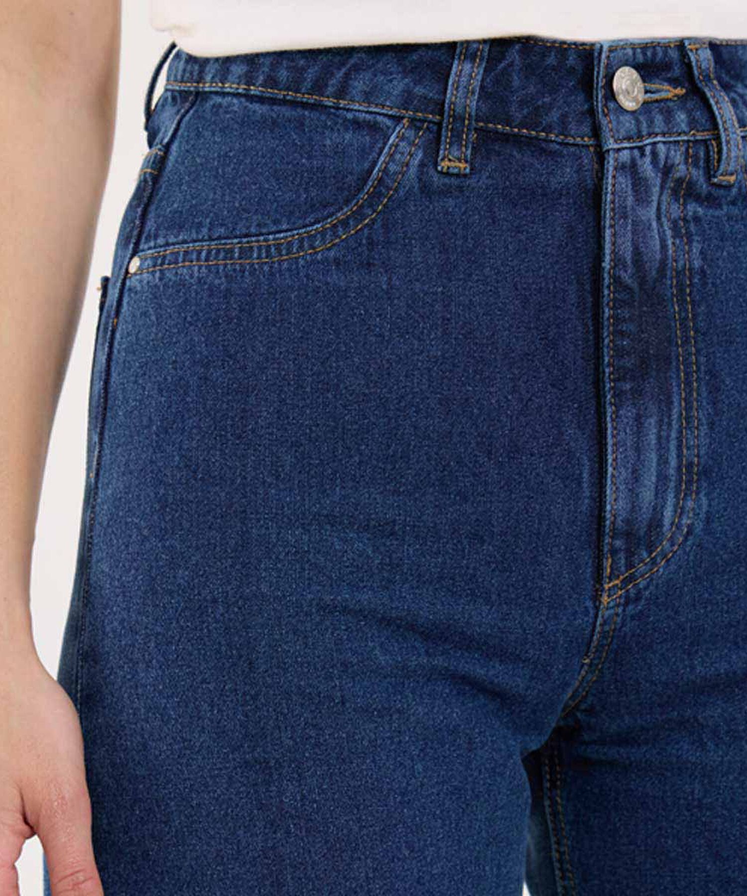 jeans mujer