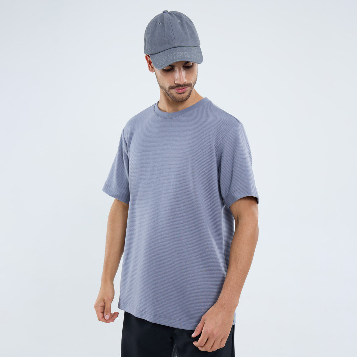 camisetas para hombre