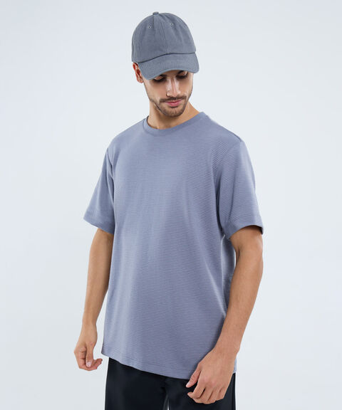 camisetas para hombre image number null
