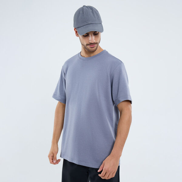 camisetas para hombre image number null