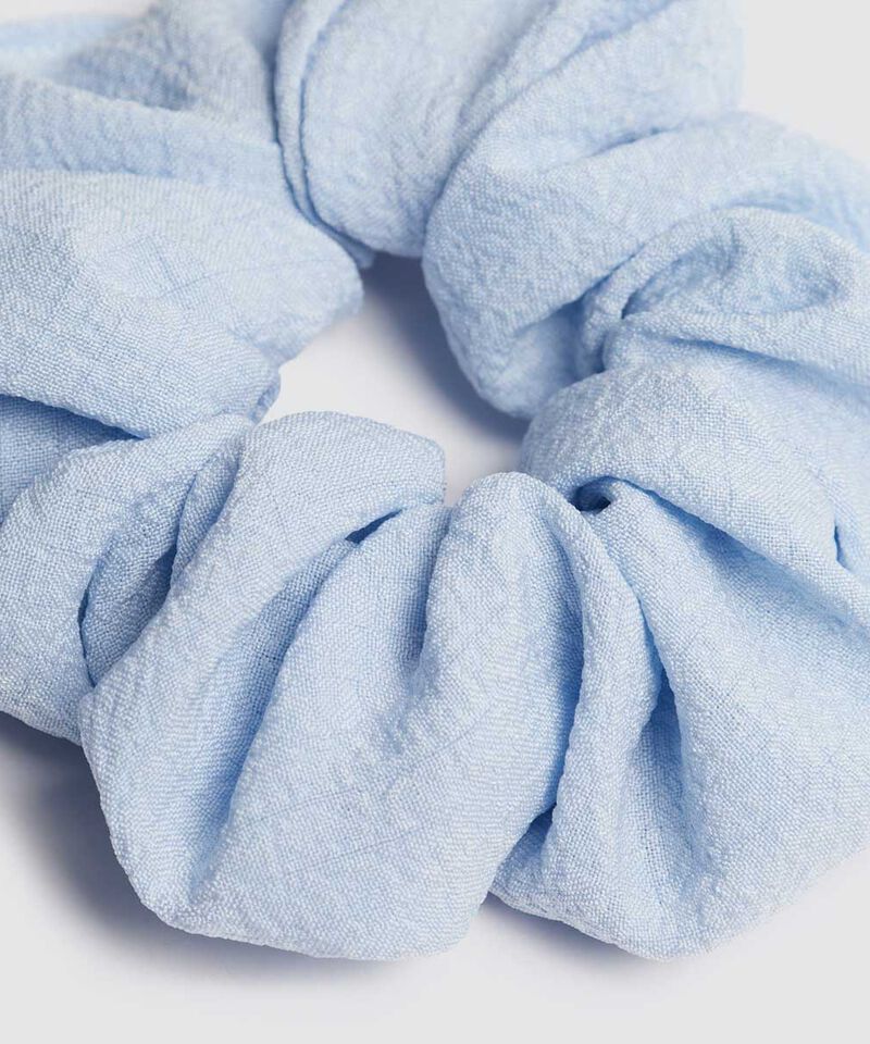 cepillos para el cabello