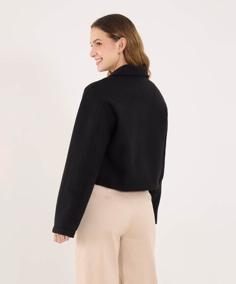chaquetas para mujer image number null